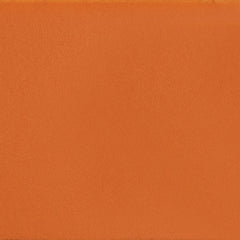 Daltile Natural Hues 2'' x 8'' Matte Mango