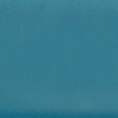Daltile Natural Hues 6'' x 6'' Matte Starlight