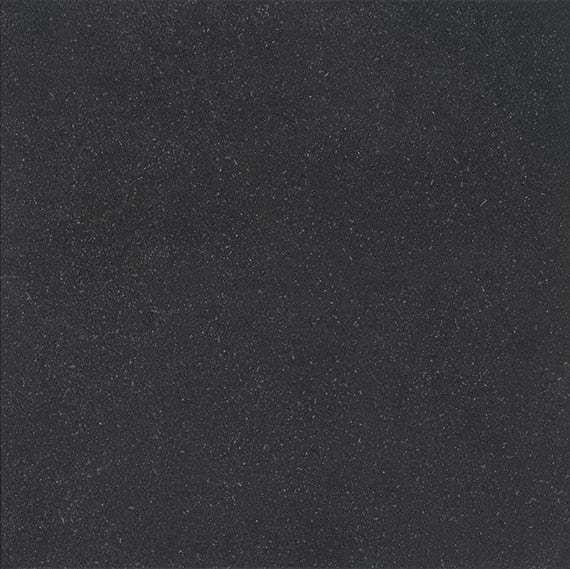 Daltile Outlander 24" X 24" Palazzo Onyx