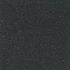Daltile Outlander 24" X 24" Palazzo Onyx
