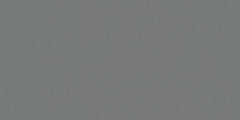 Daltile Minimum 12" X 24" Polished Charcoal