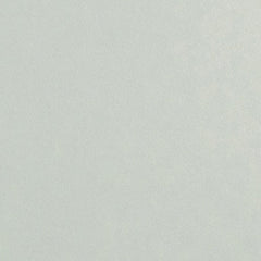 Daltile Natural Hues 2'' x 8'' Matte Mist