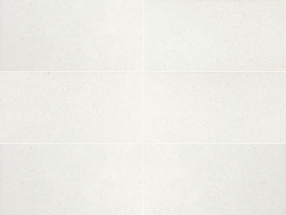 Daltile Outlander 24" X 48" Palazzo Marine