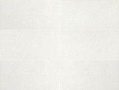 Daltile Outlander 24" X 48" Palazzo Marine