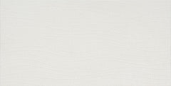 Daltile Rigid Clay 12" X 24" Stream Salt