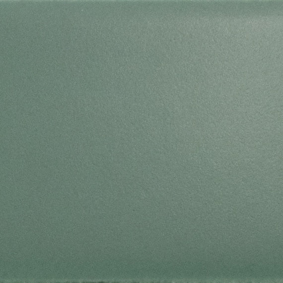Daltile Color Complements 4" X 8" Matte Matte Ireland