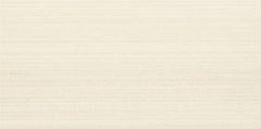 Daltile Fabric Art 12" X 24" Modern Linear Modern Linear Beige