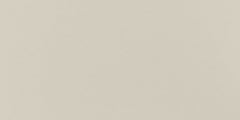 Daltile Minimum 12" X 24" Matte Beige