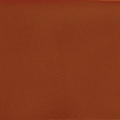 Daltile Colormatch 2" X 8" Matte Matte Tuscany