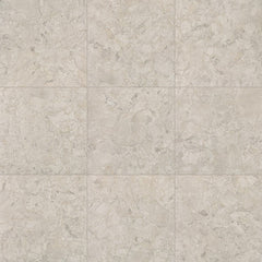 Marrazi Forgehaus 24" x 24" Terra