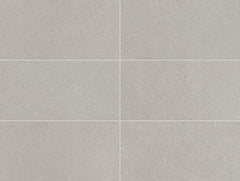 Daltile Outlander 12" X 24" Palazzo Dusk