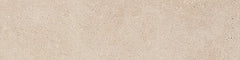 Daltile Haut Monde 12" X 24" Light Polished Aristocrat Cream