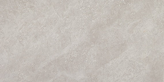 Daltile Choice 12" X 24" Iron