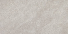Daltile Choice 12" X 24" Iron