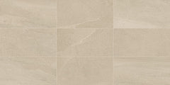 Daltile Calgary 12" X 24" Fawn