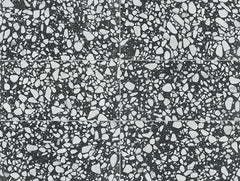 Daltile Outlander 12" X 24" Grande Onyx