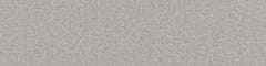 Daltile Loften 24" X 24" LVT 3MM, 30 MIL Coal Fabric