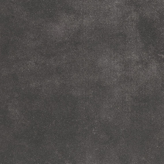 Daltile Slimlite Terra 39" X 59" Core