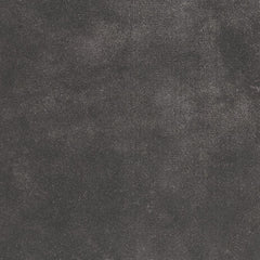 Daltile Slimlite Terra 39" X 59" Core