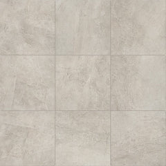 Daltile Advantage 12" X 12" Light Gray