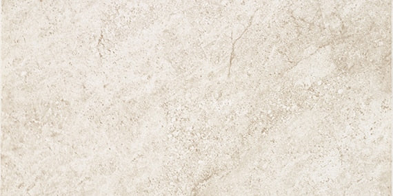 Daltile Choice 12" X 24" Buff