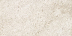Daltile Choice 12" X 24" Buff