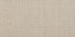 Daltile Fabric Art 12" X 24" Modern Textile Modern Textile Taupe