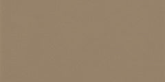 Daltile Color Wheel Classic 3" X 6" Glossy Elemental Tan