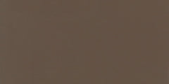 Daltile Color Wheel Classic 3" X 6" Matte Matte Artisan Brown