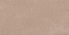 Daltile Rigid Clay 12" X 24" Plateau Brick