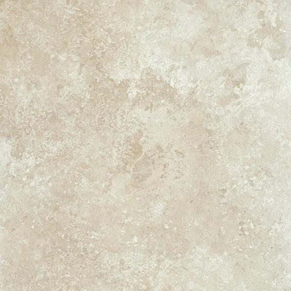 Marazzi Uniche 24" X 24" Beige Chiaro