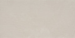 Daltile Rigid Clay 12" X 24" Stream Dune