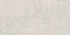 Marrazi Forgehaus 24" x 48" Beam