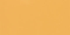 Daltile Color Wheel Classic 3" X 6" Glossy Mustard