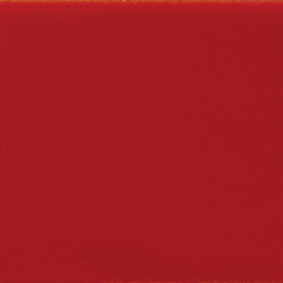 Daltile Color Complements 6" X 6" Glossy Valentine