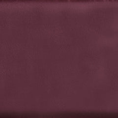 Daltile Natural Hues 6'' x 6'' Matte Burgundy