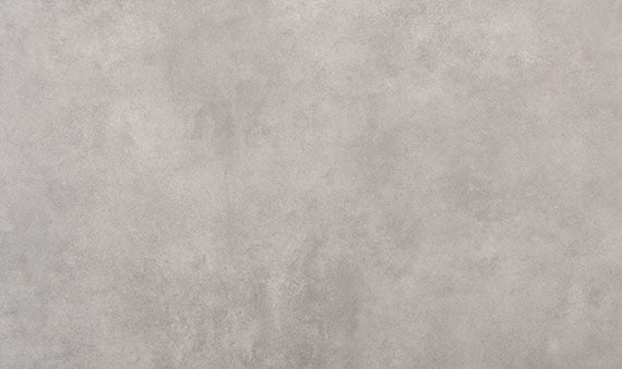 Daltile Slimlite Terra 39" X 118" Stone