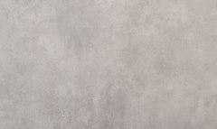 Daltile Slimlite Terra 39" X 118" Stone