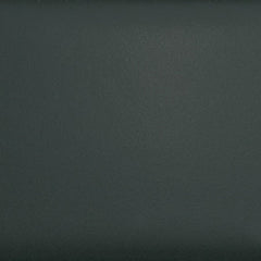 Daltile Natural Hues 4'' x 8'' Matte Pepper