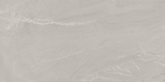 Daltile Bryne 12" X 24" Mist