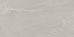 Daltile Bryne 12" X 24" Mist