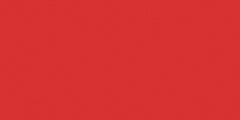 Daltile Color Wheel Classic 3" X 6" Glossy Currant