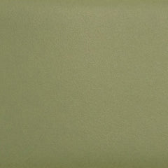 Daltile Natural Hues 6'' x 6'' Matte Artichoke