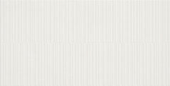 Daltile Rigid Clay 12" X 24" Ridge Salt