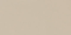 Daltile Color Wheel Classic 3" X 6" Glossy Urban Putty
