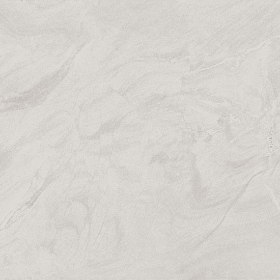 Daltile Bryne 24" X 24" Coastline