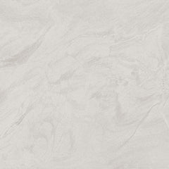 Daltile Bryne 24" X 24" Coastline