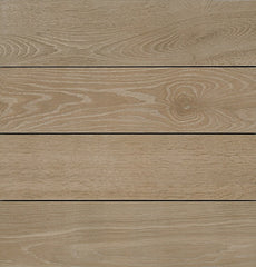 Daltile Resemblance 6" X 24" Matte Natural