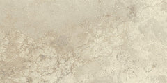 Marazzi Uniche 24" X 24" Beige