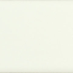 Daltile Colormatch 2" X 8" Matte Matte Pearl White